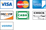 payment method