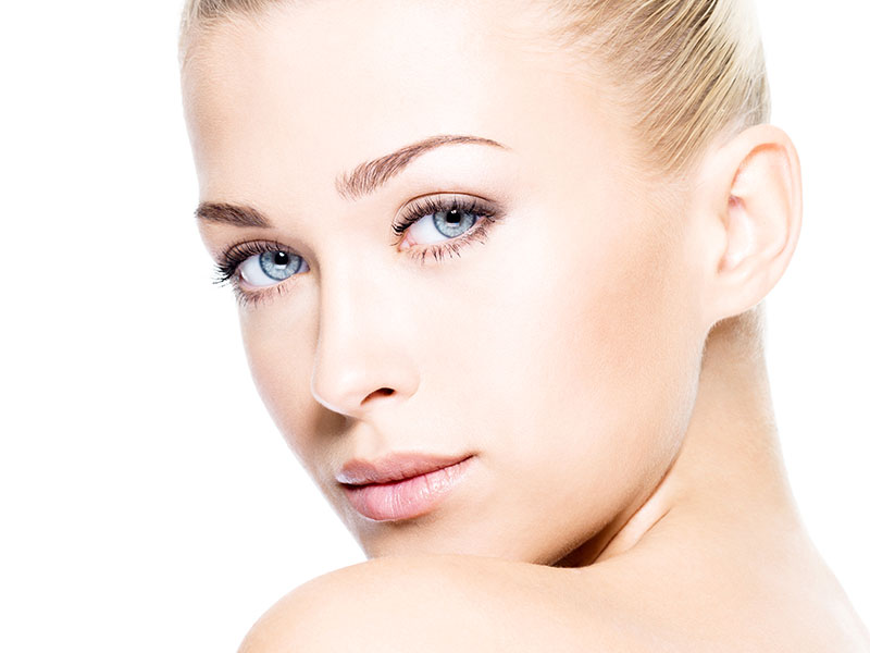 Dermal Fillers