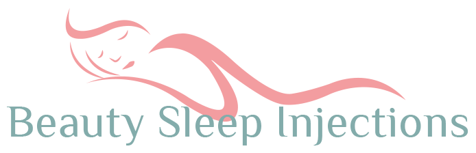 Beauty Sleep Injections